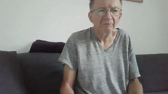 naturiste974 online show from 06/01/26, 05:20