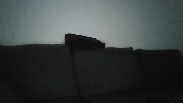 Snapshot of naturiste974 chatting on 06/18/26, 08:24 naturiste974 online show from 06/18/26, 08:24