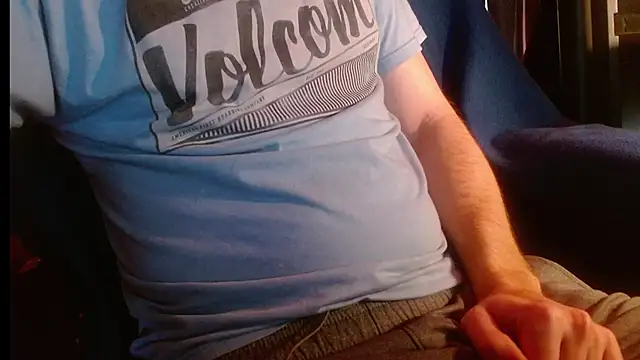 Snapshot of jp_309_ chatting on 02/08/25, 01:22 jp 309  online show from 02/08/25, 01:22