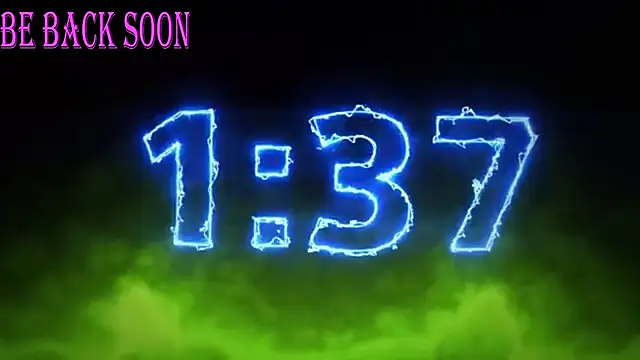 Snapshot of jp_309_ chatting on 02/21/25, 01:44 jp 309  online show from 02/21/25, 01:44