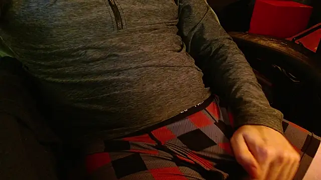 Snapshot of jp_309_ chatting on 09/26/25, 01:09 jp 309  online show from 09/26/25, 01:09