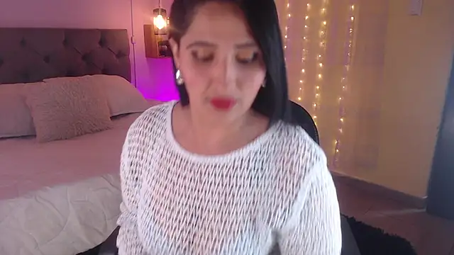 emily leinner online show from 01/08/26, 01:52