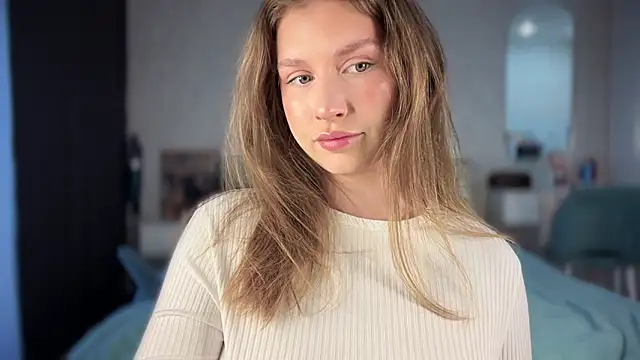 Snapshot of Scarlett_Florence chatting on 11/15/25, 11:29 Scarlett Florence online show from 11/15/25, 11:29