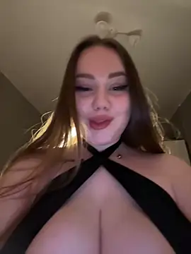 AnnabelleKelly online show from 12/06/24, 04:28