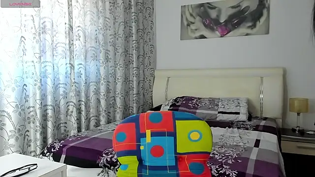 Snapshot of MyaBigBoobs chatting on 01/18/25, 01:08 MyaBigBoobs online show from 01/18/25, 01:08