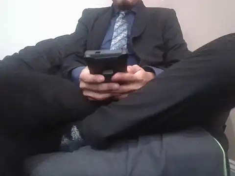Snapshot of Slutpupdmv chatting on 06/29/26, 07:36 Slutpupdmv online show from 06/29/26, 07:36