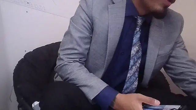 Snapshot of Slutpupdmv chatting on 07/23/26, 07:23 Slutpupdmv online show from 07/23/26, 07:23