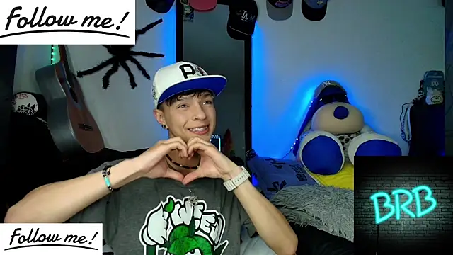 twink sebas  online show from 12/27/24, 03:31