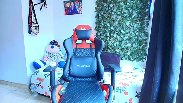 twink sebas  online show from 01/24/25, 05:42