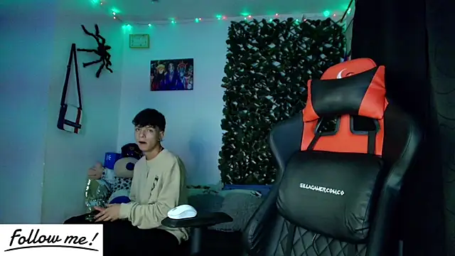 twink sebas  online show from 01/30/25, 04:16