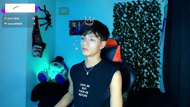 twink sebas  online show from 02/11/25, 05:16