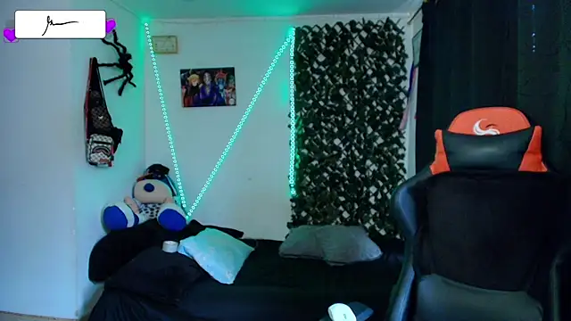 twink sebas  online show from 02/11/25, 07:48