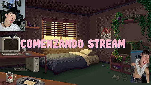 twink sebas  online show from 02/15/25, 03:31