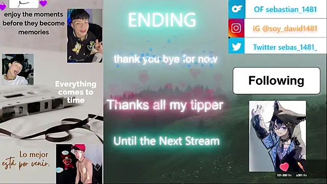 twink sebas  online show from 02/15/25, 09:38