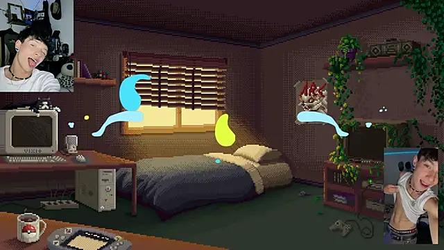 twink sebas  online show from 02/16/25, 03:16