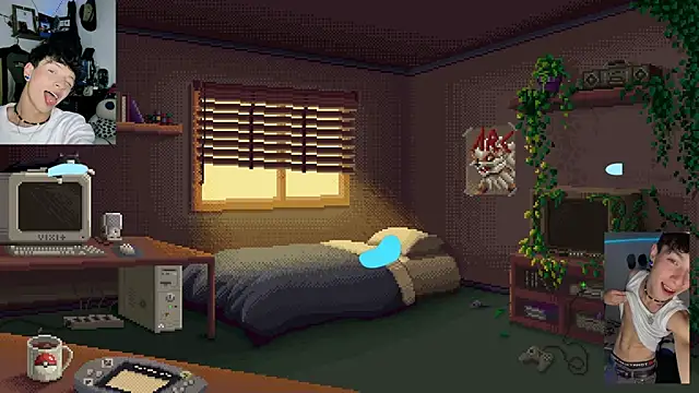 twink sebas  online show from 02/18/25, 04:58