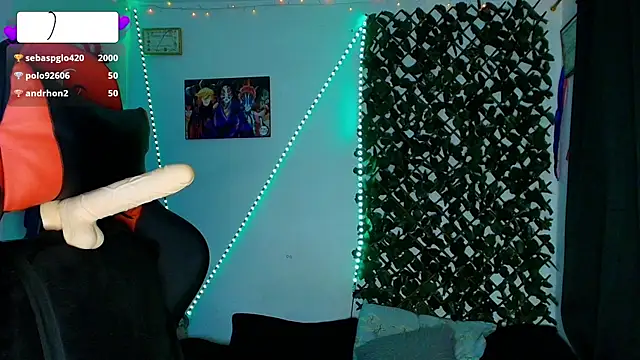 twink sebas  online show from 02/19/25, 04:34