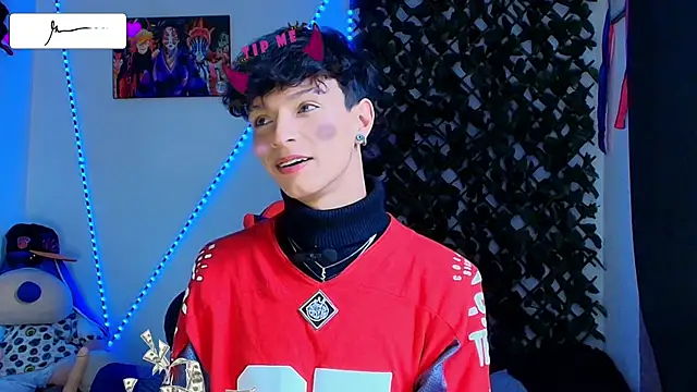 twink sebas  online show from 02/25/25, 07:36