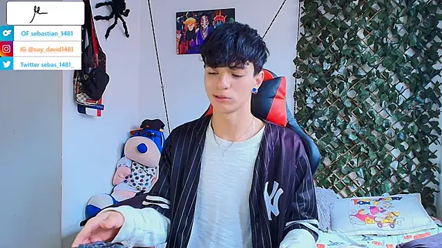 twink sebas  online show from 03/08/25, 05:43