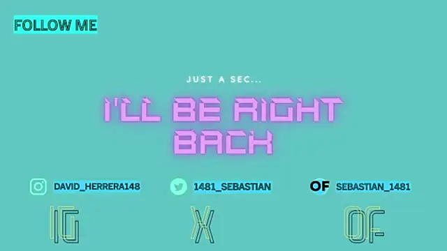 twink sebas  online show from 10/10/25, 05:56