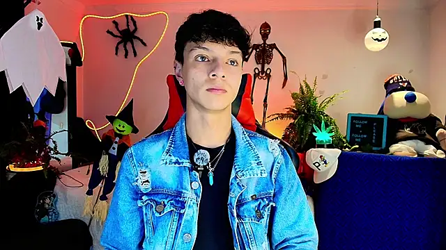 twink sebas  online show from 10/22/25, 01:06