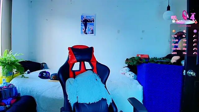 twink sebas  online show from 11/15/25, 02:35