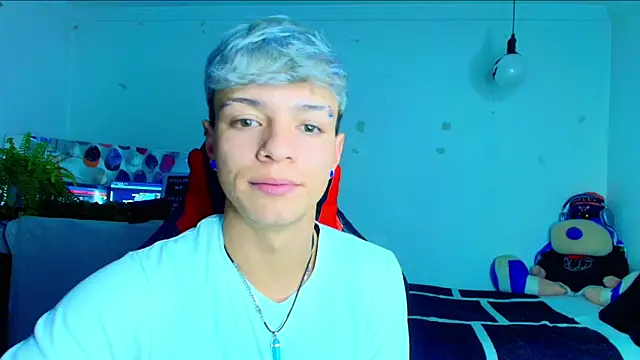 twink sebas  online show from 11/29/25, 03:09