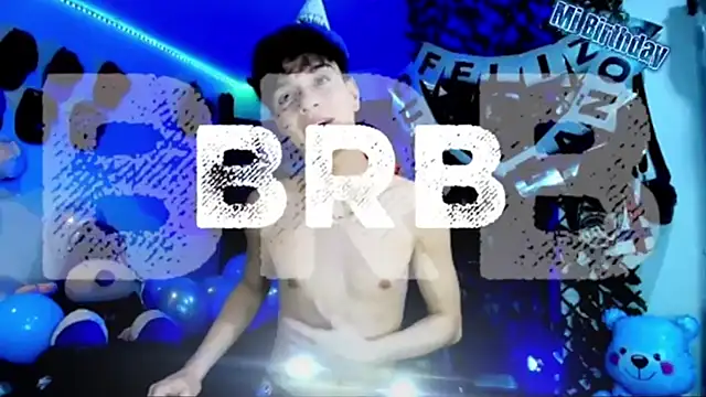 Snapshot of twink_sebas_ chatting on 05/27/26, 11:57 twink sebas online show from 05/27/26, 11:57