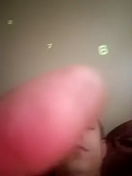 Snapshot of thebest20000 chatting on 12/24/24, 03:37 thebest20000 online show from 12/24/24, 03:37