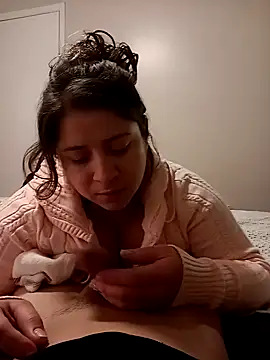 Snapshot of thebest20000 chatting on 01/16/25, 06:25 thebest20000 online show from 01/16/25, 06:25