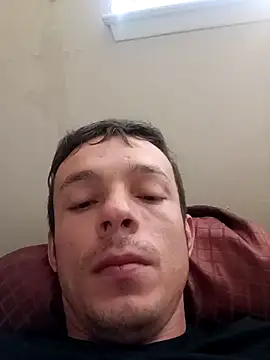 Snapshot of thebest20000 chatting on 01/16/25, 08:14 thebest20000 online show from 01/16/25, 08:14