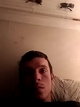 Snapshot of thebest20000 chatting on 01/17/25, 06:04 thebest20000 online show from 01/17/25, 06:04