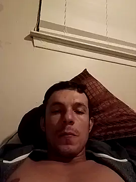 Snapshot of thebest20000 chatting on 01/18/25, 12:46 thebest20000 online show from 01/18/25, 12:46