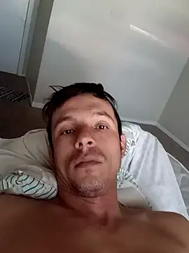 Snapshot of thebest20000 chatting on 01/18/25, 05:37 thebest20000 online show from 01/18/25, 05:37