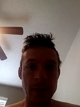 Snapshot of thebest20000 chatting on 02/23/25, 06:56 thebest20000 online show from 02/23/25, 06:56