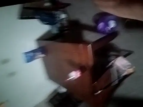 Snapshot of thebest20000 chatting on 03/07/25, 01:53 thebest20000 online show from 03/07/25, 01:53