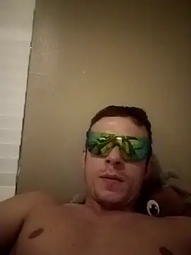 Snapshot of thebest20000 chatting on 03/09/25, 02:29 thebest20000 online show from 03/09/25, 02:29