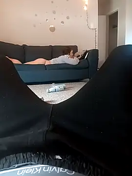 Snapshot of thebest20000 chatting on 03/09/25, 07:05 thebest20000 online show from 03/09/25, 07:05