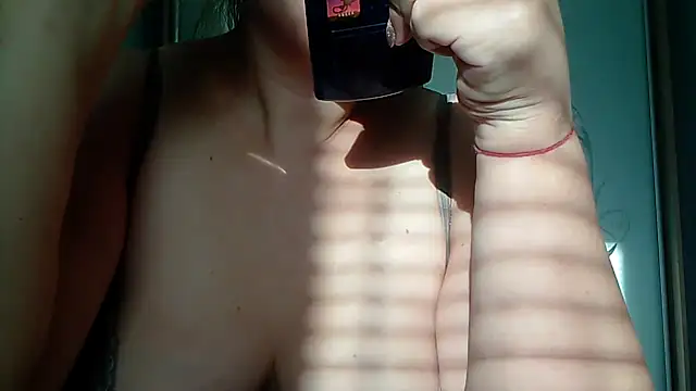 pussyCat t online show from 10/15/25, 05:07