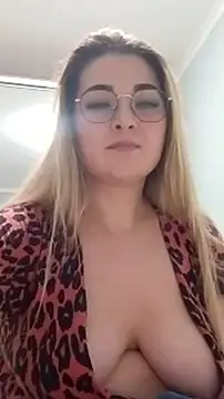 pussyCat t online show from 01/18/26, 05:17