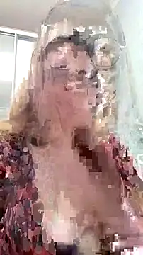 pussyCat t online show from 03/24/26, 05:51