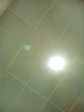 Snapshot of juanpr_1-15 chatting on 11/22/25, 08:52 juanpr 1-15 online show from 11/22/25, 08:52