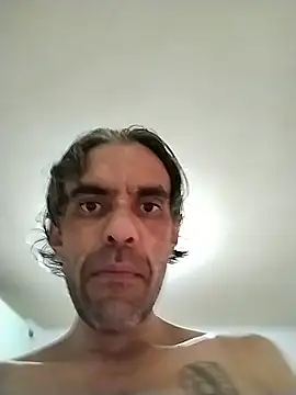 Sexoardiente69 online show from 06/17/26, 02:40