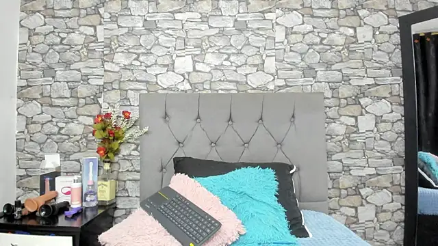 your angel7 online show from 09/11/25, 02:11