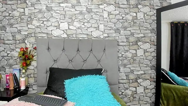 your angel7 online show from 10/02/25, 01:34