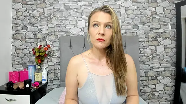 your angel7 online show from 11/14/25, 02:10