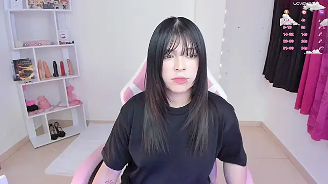 Snapshot of misshoneyxxx chatting on 01/26/25, 02:56 misshoneyxxx online show from 01/26/25, 02:56