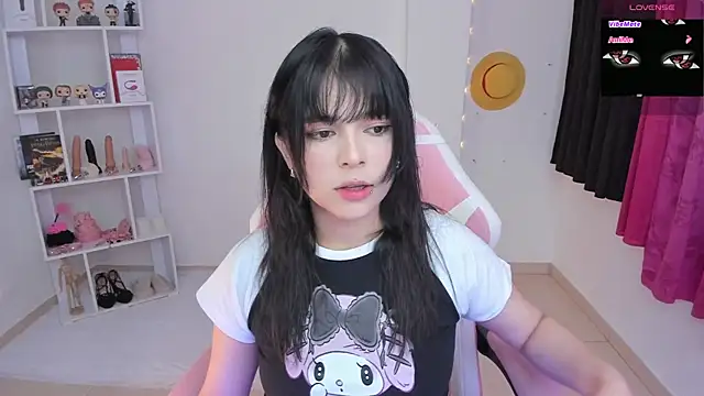 Snapshot of misshoneyxxx chatting on 01/30/25, 03:00 misshoneyxxx online show from 01/30/25, 03:00