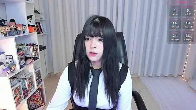 Snapshot of misshoneyxxx chatting on 09/14/25, 05:28 misshoneyxxx online show from 09/14/25, 05:28