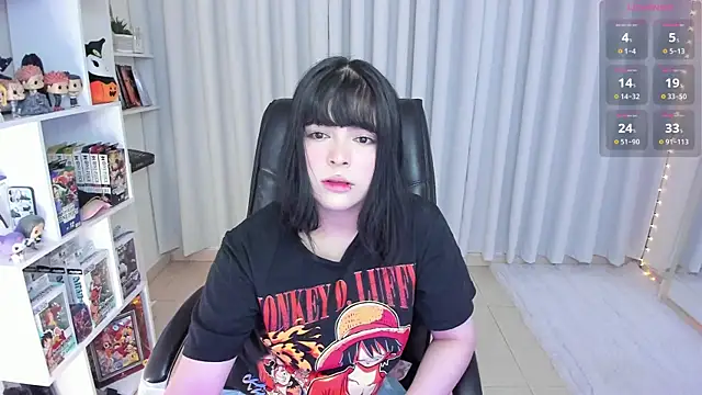 Snapshot of misshoneyxxx chatting on 09/19/25, 03:41 misshoneyxxx online show from 09/19/25, 03:41